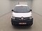preview Renault Kangoo #0