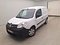 preview Renault Kangoo #1