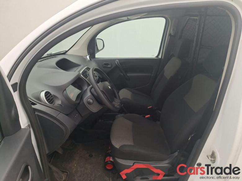 Renault, _Kangoo Express '13, Renault Kangoo Express Blue dCi 80 Grand Confort 4 #3