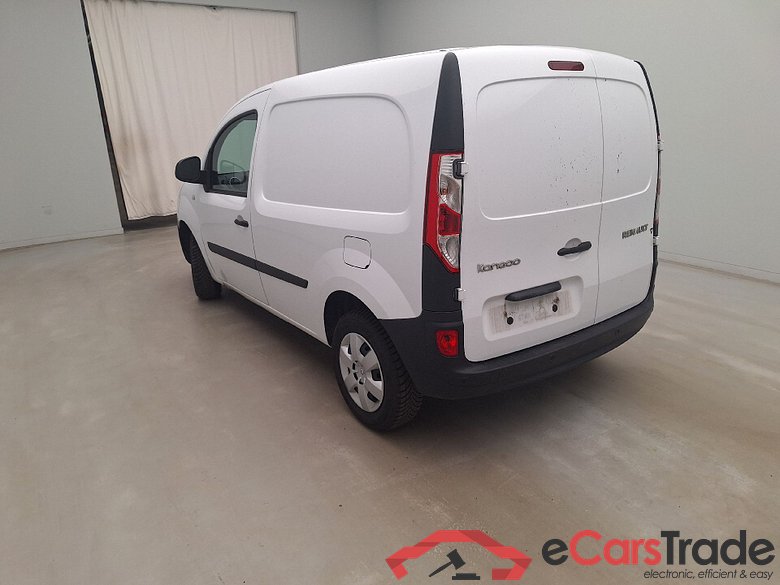 Renault, _Kangoo Express '13, Renault Kangoo Express Blue dCi 80 Grand Confort 4 #6