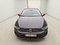 preview Volkswagen Passat #0