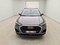 preview Audi Q3 #0