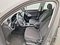 preview Audi Q3 #2