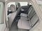 preview Audi Q3 #3