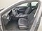 preview Audi A6 #2