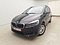 preview BMW 216 Gran Tourer #1