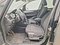 preview BMW 216 Gran Tourer #2