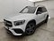 preview Mercedes GLB 200 #0