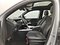 preview Mercedes GLB 200 #2