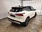 preview Nissan Qashqai #1