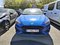 preview Ford Focus #4