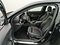 preview Mercedes A 180 #2
