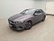 preview Mercedes A 180 #1