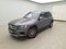 preview Mercedes GLB 200 #1