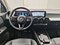 preview Mercedes GLB 200 #4