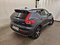 preview Volvo XC40 #1