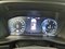 preview Volvo XC40 #5