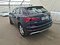 preview Audi Q3 #1