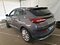 preview Opel Grandland X #1