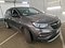 preview Opel Grandland X #3