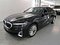 preview BMW 530 #0