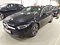 preview Mercedes A 250 #0