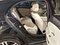 preview Mercedes A 250 #4