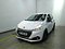 preview Peugeot 208 #0