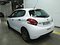 preview Peugeot 208 #1