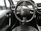 preview Peugeot 208 #4