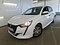 preview Peugeot 208 #0