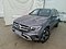 preview Mercedes GLC 300 #0