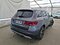 preview Mercedes GLC 300 #2