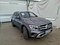 preview Mercedes GLC 300 #3
