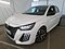 preview Peugeot 208 #0
