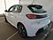 preview Peugeot 208 #1