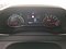 preview Peugeot 208 #5