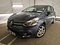 preview Renault Clio #0