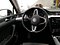 preview Volkswagen Passat #4