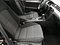 preview Volkswagen Passat #5