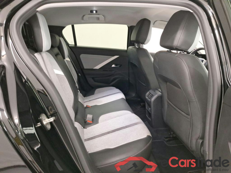 OPEL ASTRA 1.6 PHEV 132KW ELEGANCE AUTO #6