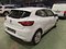 preview Renault Clio #3