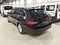 preview Skoda Superb #1