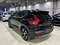 preview Volvo XC40 #2