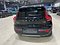 preview Volvo XC40 #4