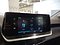 preview Peugeot e-208 #5