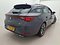 preview Seat Leon #1