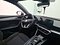 preview Seat Leon #2