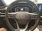 preview Seat Leon #4