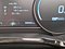 preview Kia Niro #3